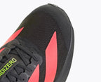 Adidas Adizero EVO SL Carbon Lucid Red – Super Trainer Adidas