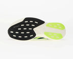 Adidas Adizero EVO SL Dark Blue Solar Slime – Trainer Adidas