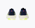 Adidas Adizero EVO SL Dark Blue Solar Slime – Trainer Adidas