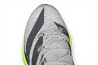 Adidas Adizero Prime X3 Strung Black Grey Green Adidas