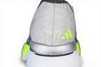 Adidas Adizero Prime X3 Strung Black Grey Green Adidas