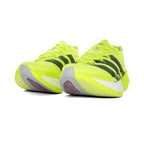 Adidas Adizero Prime X3 Strung Lucid Lemon Adidas