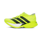 Adidas Adizero Prime X3 Strung Lucid Lemon Adidas