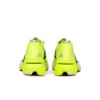 Adidas Adizero Prime X3 Strung Lucid Lemon Adidas