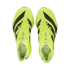 Adidas Adizero Prime X3 Strung Lucid Lemon Adidas