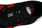 Adidas Adizero Prime X3 Strung Mercedes AMG Black Lucid Red Adidas