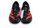 Adidas Adizero Prime X3 Strung Mercedes AMG Black Lucid Red Adidas