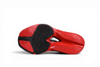 Adidas Adizero Prime X3 Strung Red Black Adidas