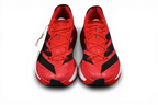 Adidas Adizero Prime X3 Strung Red Black Adidas