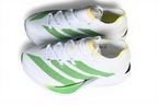 Adidas Adizero Prime X3 Strung White Green – Trainer Adidas