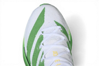 Adidas Adizero Prime X3 Strung White Green – Trainer Adidas