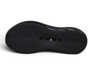 Adidas Hyperboost Edge Core Black Carbon Adidas