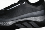 Adidas Hyperboost Edge Core Black Carbon Adidas