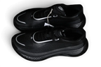 Adidas Hyperboost Edge Core Black Carbon Adidas