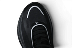 Adidas Hyperboost Edge Core Black Carbon Adidas