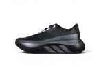 Adidas Hyperboost Edge Core Black Carbon Adidas