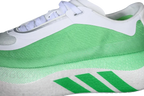 Adidas Hyperboost Edge Equipment Green Adidas