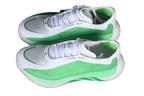 Adidas Hyperboost Edge Equipment Green Adidas