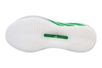Adidas Hyperboost Edge Equipment Green Adidas