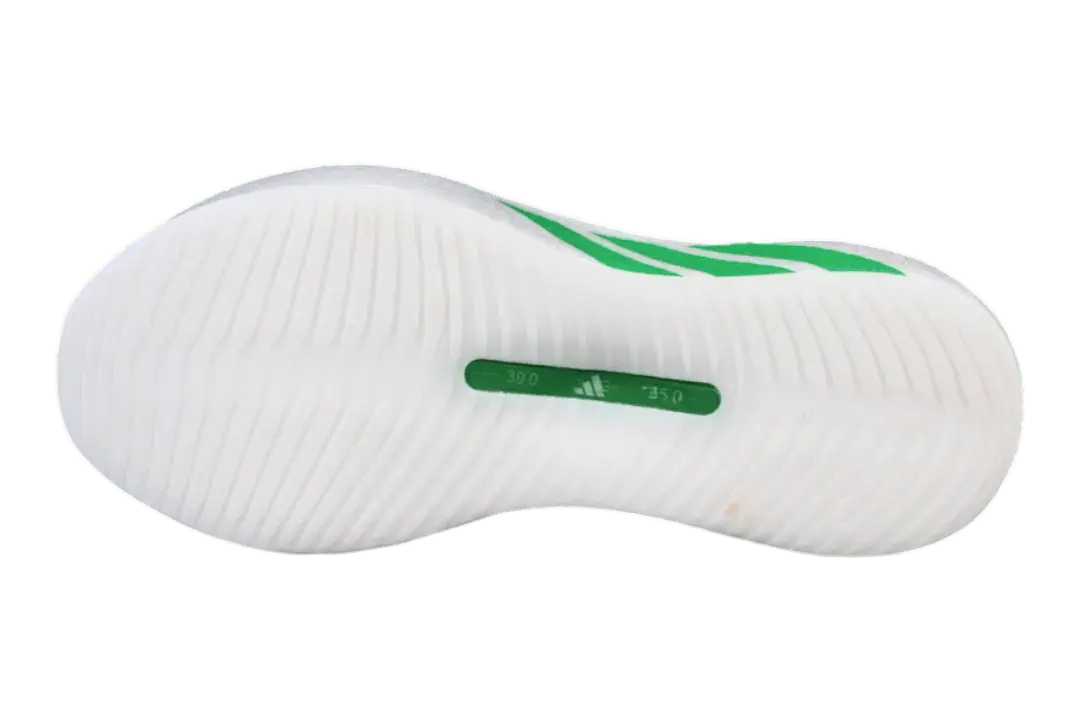 Adidas Hyperboost Edge Equipment Green Adidas