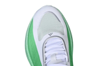 Adidas Hyperboost Edge Equipment Green Adidas