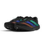 Adidas Pharrell Humanrace Adidas EVO SL Black – Collab Running Adidas