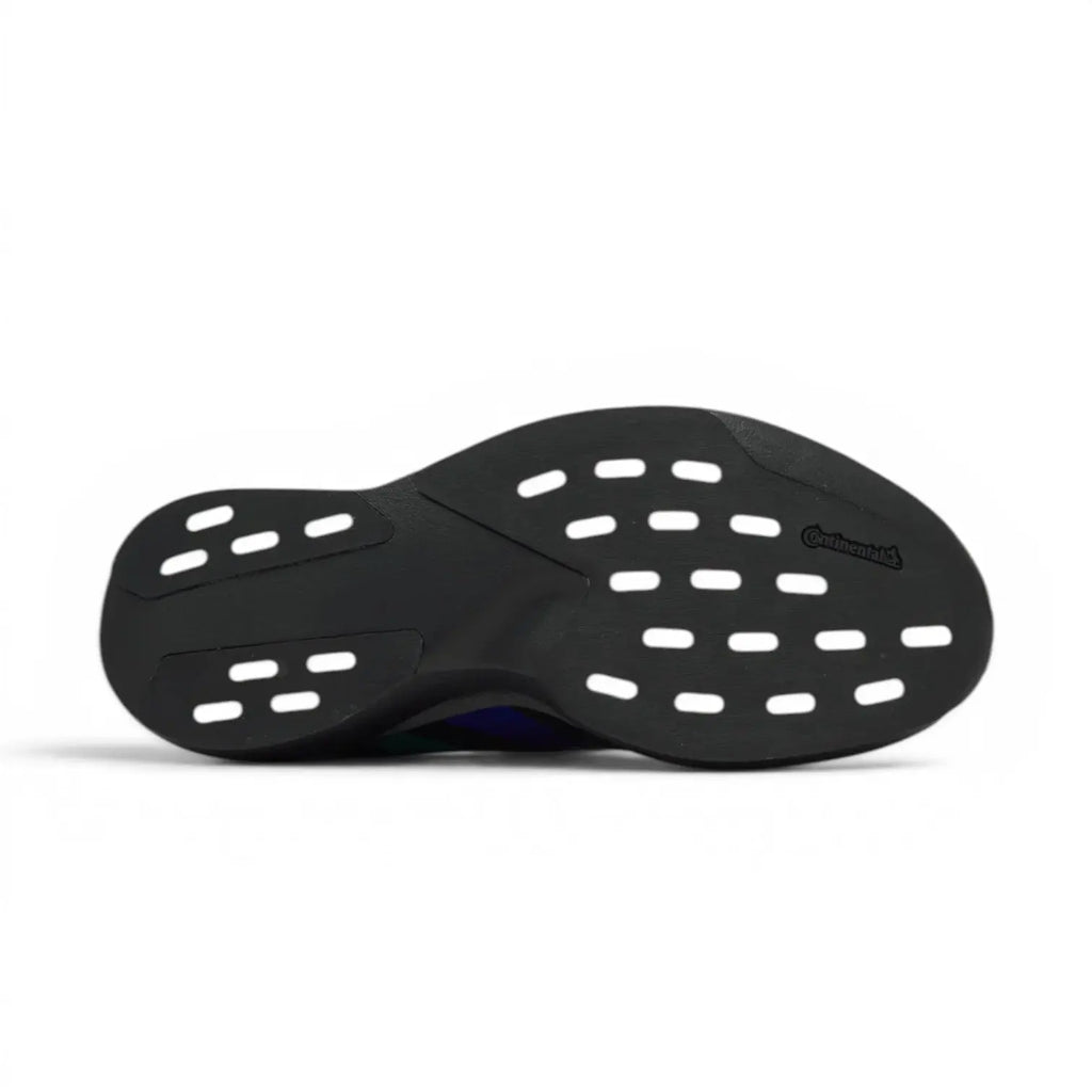 Adidas Pharrell Humanrace Adidas EVO SL Black – Collab Running Adidas
