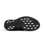 Adidas Pharrell Humanrace Adidas EVO SL Black – Collab Running Adidas
