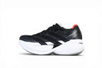 Adidas Prime X3 Strung Black White Red – Super Trainer Adidas