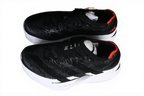 Adidas Prime X3 Strung Black White Red – Super Trainer Adidas