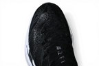 Adidas Prime X3 Strung Black White Red – Super Trainer Adidas