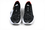 Adidas Prime X3 Strung Black White Red – Super Trainer Adidas
