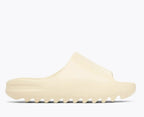Adidas Yeezy Slide Bone slide sandals
