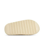 Adidas Yeezy Slide Bone Adidas