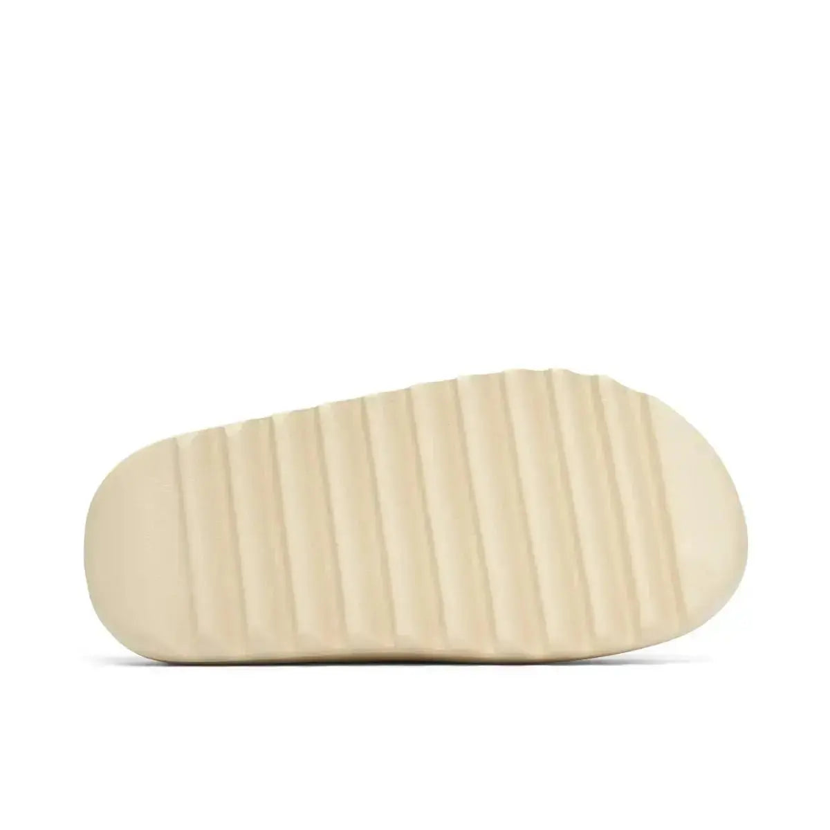 Adidas Yeezy Slide Bone Adidas
