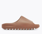 Adidas Yeezy Slide Flax slide sandals