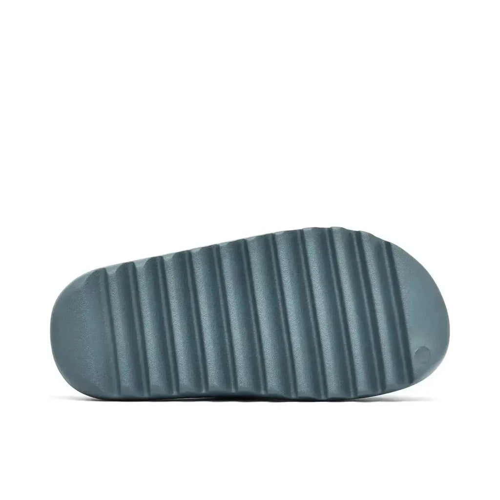 Adidas Yeezy Slide Marine Adidas