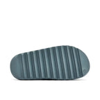 Adidas Yeezy Slide Marine Adidas