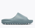 Adidas Yeezy Slide Marine Adidas