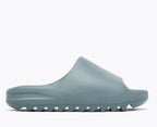 Adidas Yeezy Slide Marine Adidas
