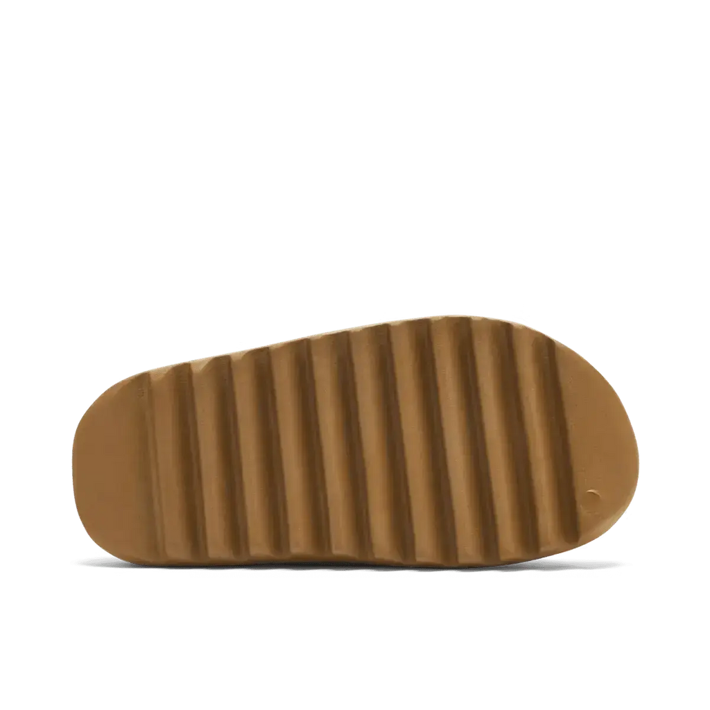 Adidas Yeezy Slide Ochre Adidas