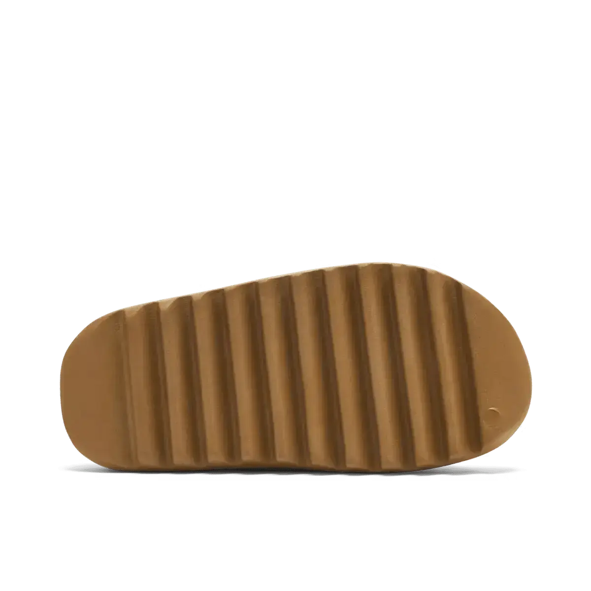 Adidas Yeezy Slide Ochre Adidas