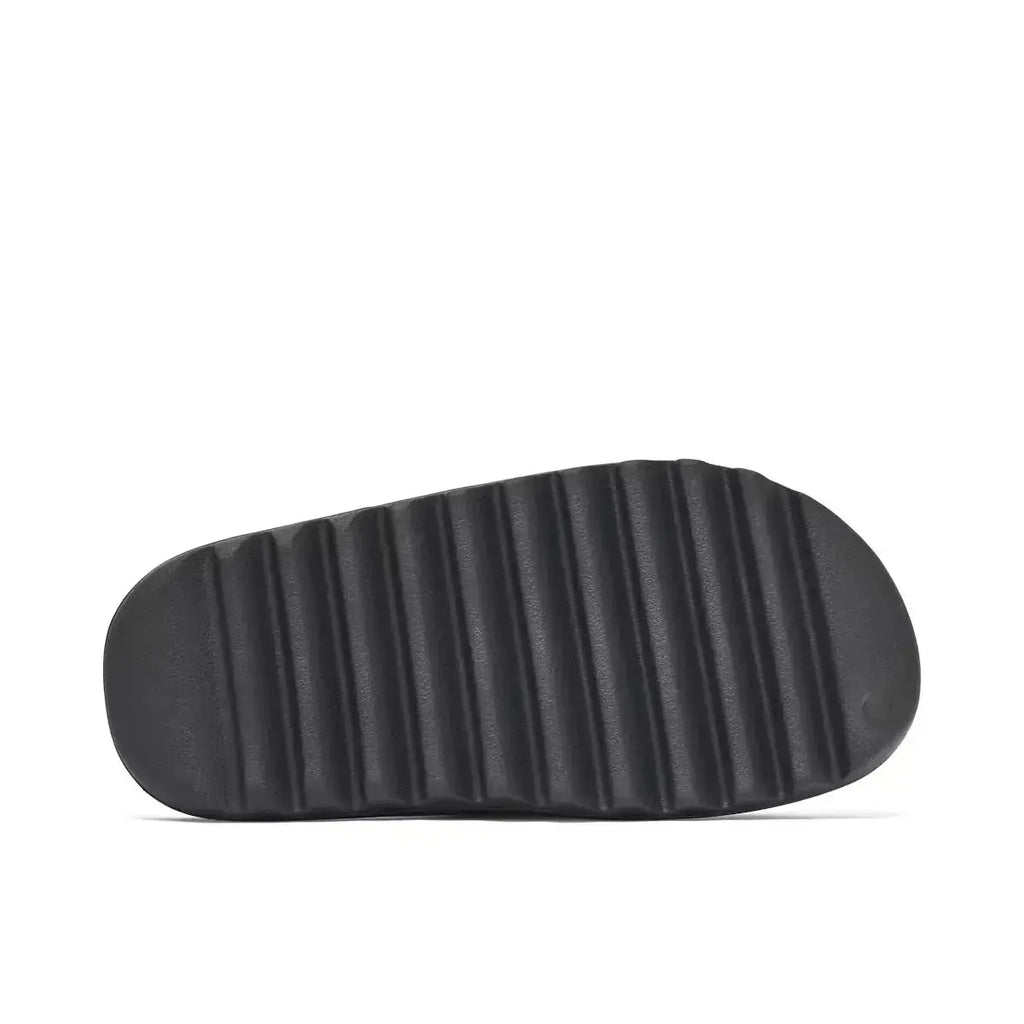 Adidas Yeezy Slide Onyx Adidas