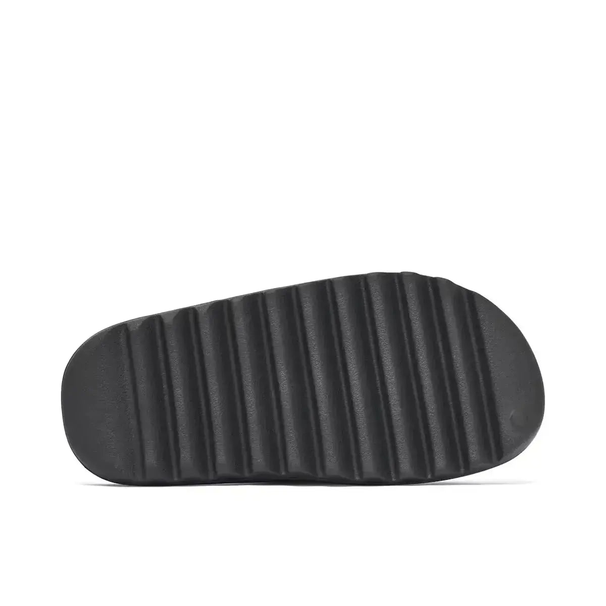 Adidas Yeezy Slide Onyx Adidas