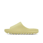 Adidas Yeezy Slide Resin Adidas
