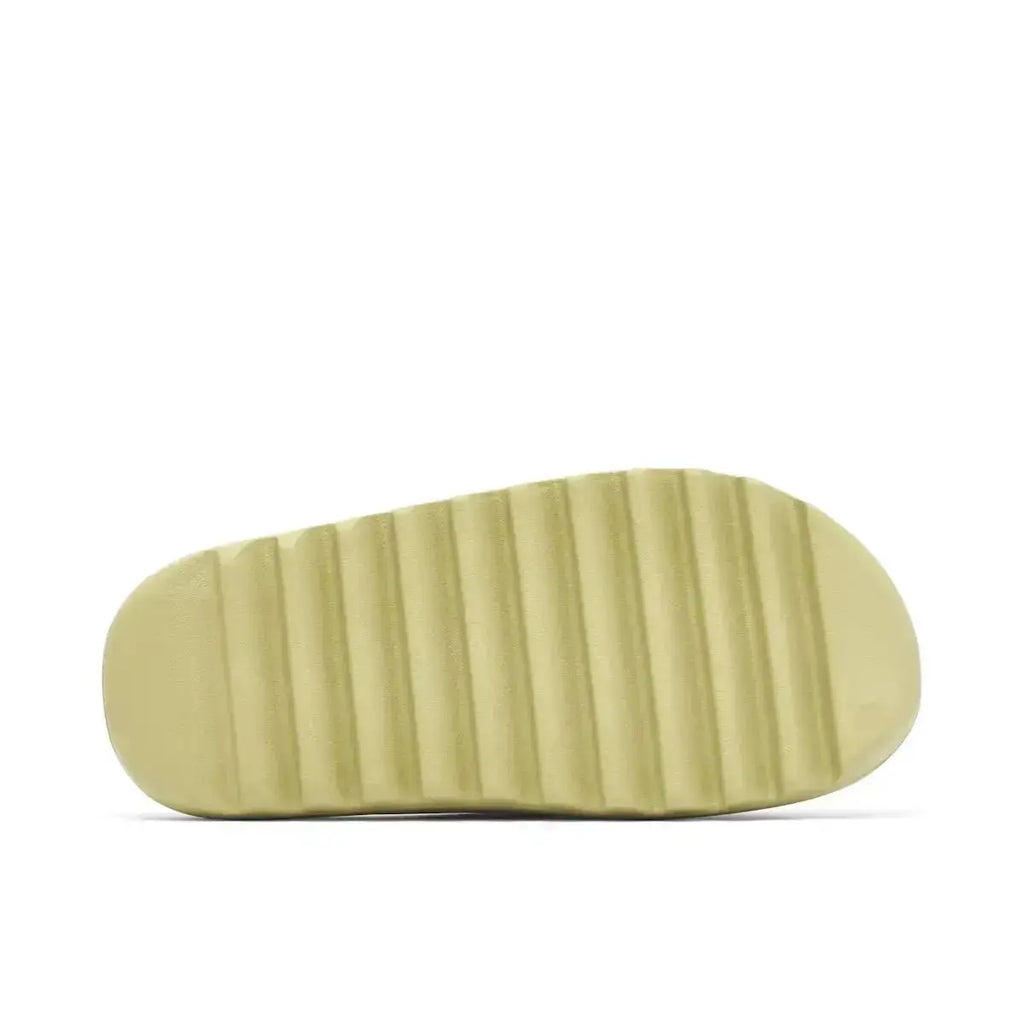 Adidas Yeezy Slide Resin Adidas