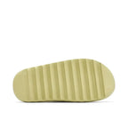 Adidas Yeezy Slide Resin Adidas