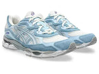 Asics GEL-NYC Arctic Sky Cream Asics