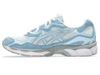 Asics GEL-NYC Arctic Sky Cream Asics