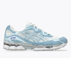 Asics GEL-NYC Arctic Sky Cream Asics